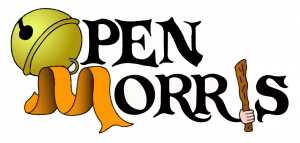 MorrisOpen-logo-official