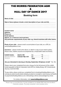 thumbnail of MorrisFed Hull 2017 editable booking form