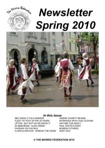 thumbnail of 2010-spring
