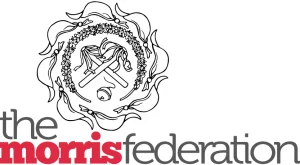 MorrisFed-logo