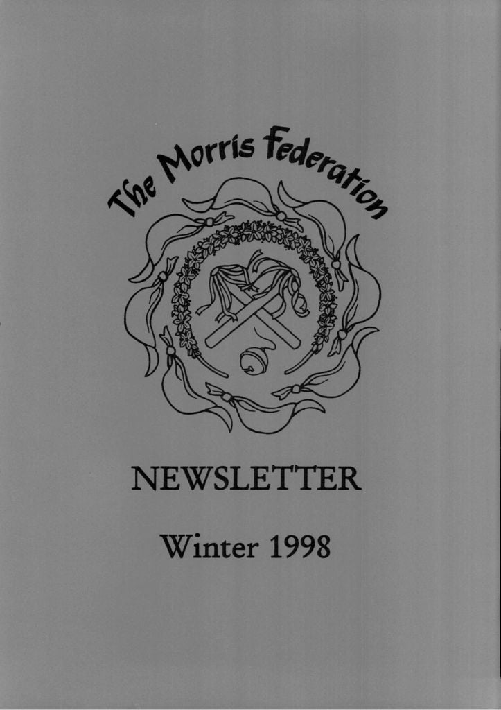 thumbnail of 1998-winter