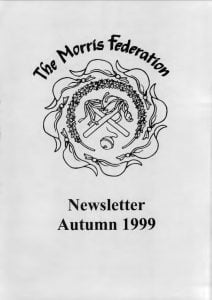 thumbnail of 1999-autumn