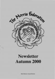 thumbnail of 2000-autumn