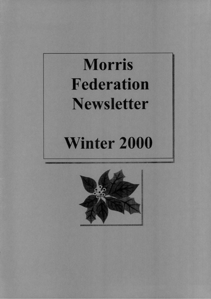 thumbnail of 2000-winter