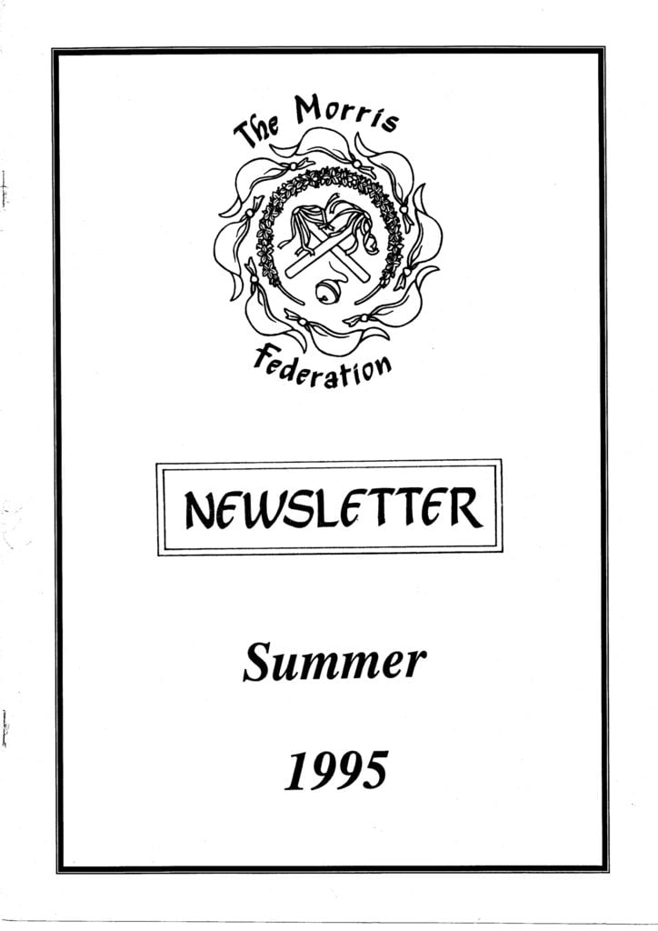thumbnail of 1995-summer