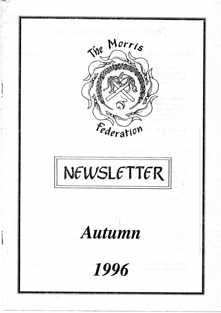 thumbnail of 1996-autumn