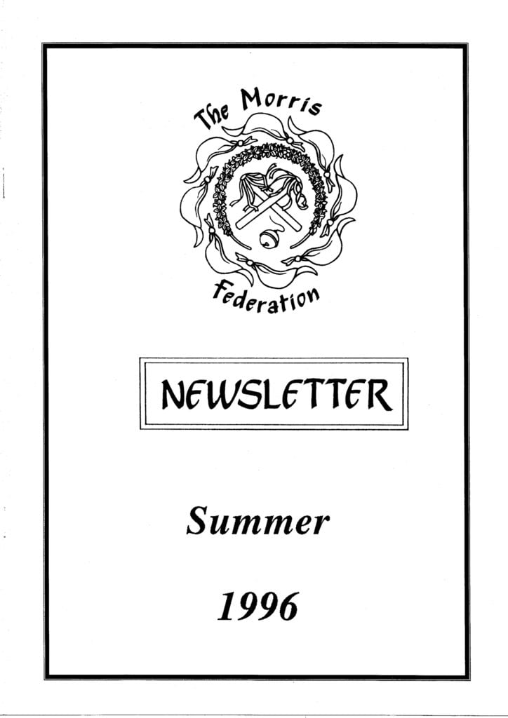 thumbnail of 1996-summer