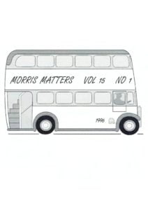 thumbnail of MM 15-1