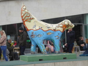 Liverpool Bananalama