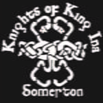 KOKI logo