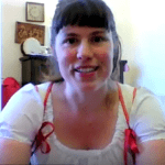 Rachel Cole-Wilkin