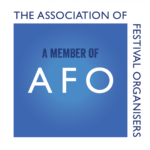 AFO Member Logo