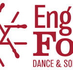 EFDSS logo