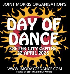jmo-day-of-dance-logo