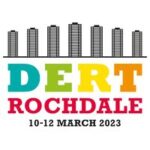 DERT-2023-logo