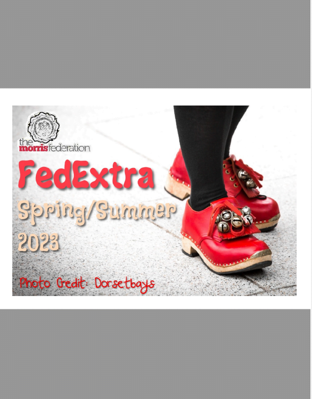 FedExtra-Spring.Summer-2023-cover-page-portrait