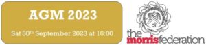 MF-2023-AGM-banner