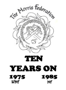 thumbnail of The-Morris-Federation-Ten-Years-On