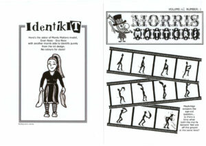 thumbnail of Morris-Matters-42-1