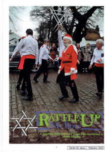 thumbnail of rumb-29-01