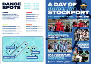 thumbnail of JMO Stockport 2025 DoD Leaflet