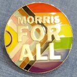 Morris-For-All-Badge-photo-blue-back