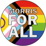 Morris For All logo JPG