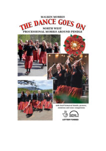 thumbnail of Malkin Morris The_Dance_Goes_On_September_2019_3rd_edition-rev1 [Morris Federation]