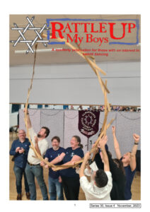 thumbnail of rumb-30-04