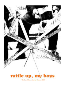 thumbnail of rumb-32-02