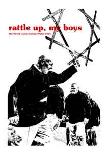 thumbnail of rumb-32-04