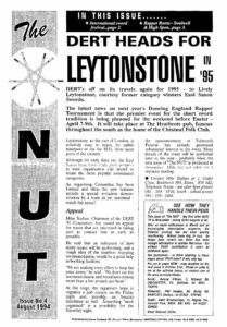 thumbnail of The Nut 04 (v1.0)