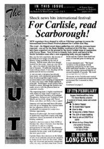 thumbnail of The Nut 07 (v1.0)