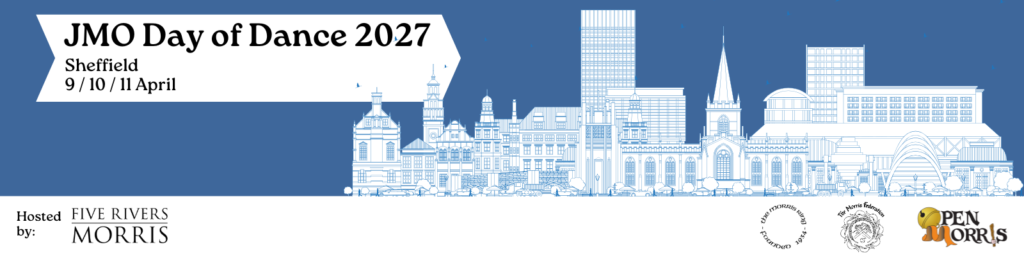 JMO-2027-Banner-1024x256