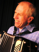 John-Kirkpatrick-photo